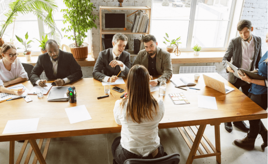 The role of technology in modern CPA bookkeeping service