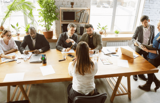 Navigating Tax Compliance: What every entrepreneur should know