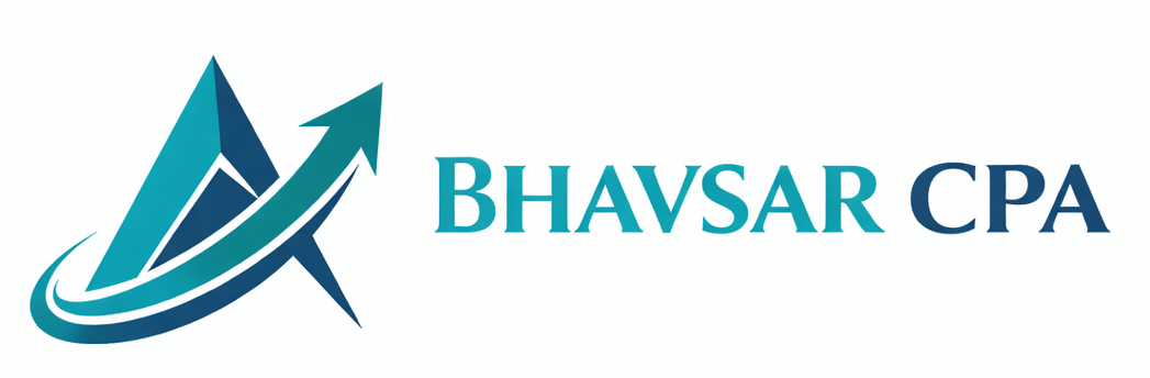 Bhavsar CPA