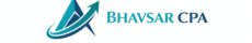 Bhavsar CPA